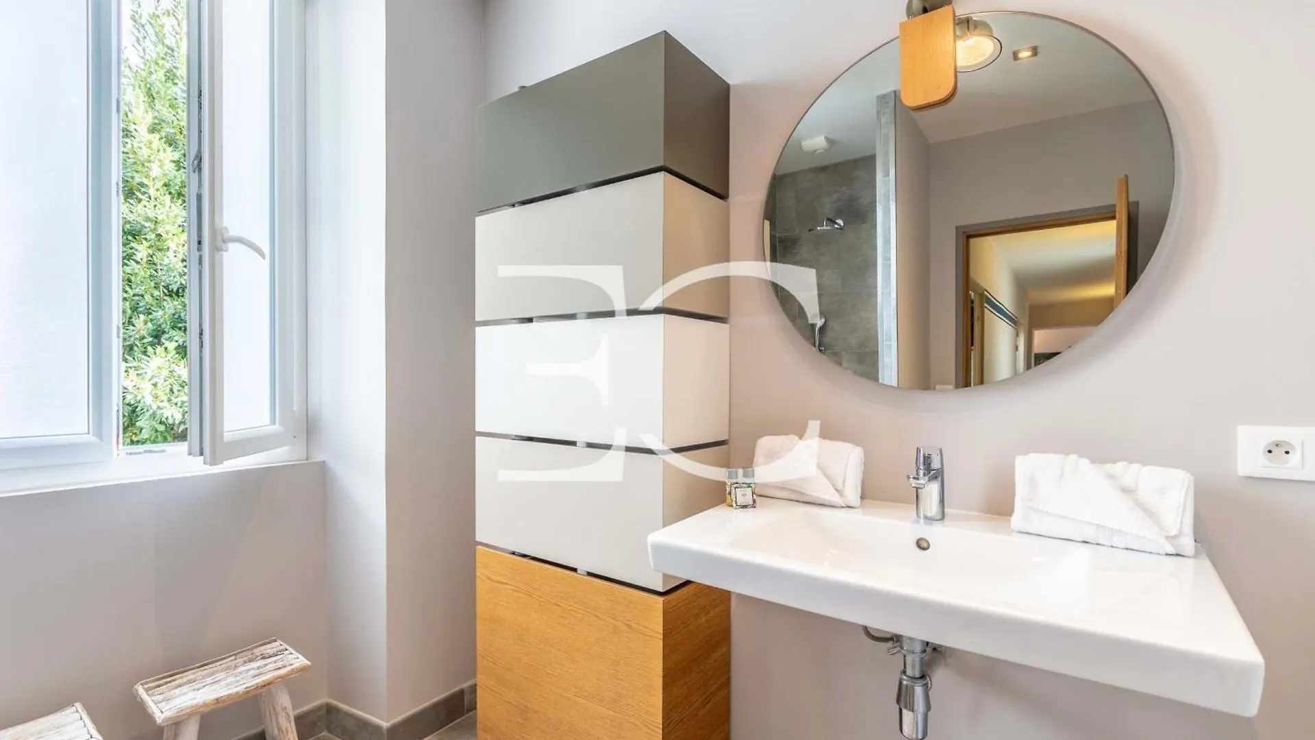 Easy Cles - Flat Biarritz City Center Διαμέρισμα